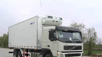 專業(yè)搬運(yùn)，安全高效——常武搬家為您解決搬遷難題
